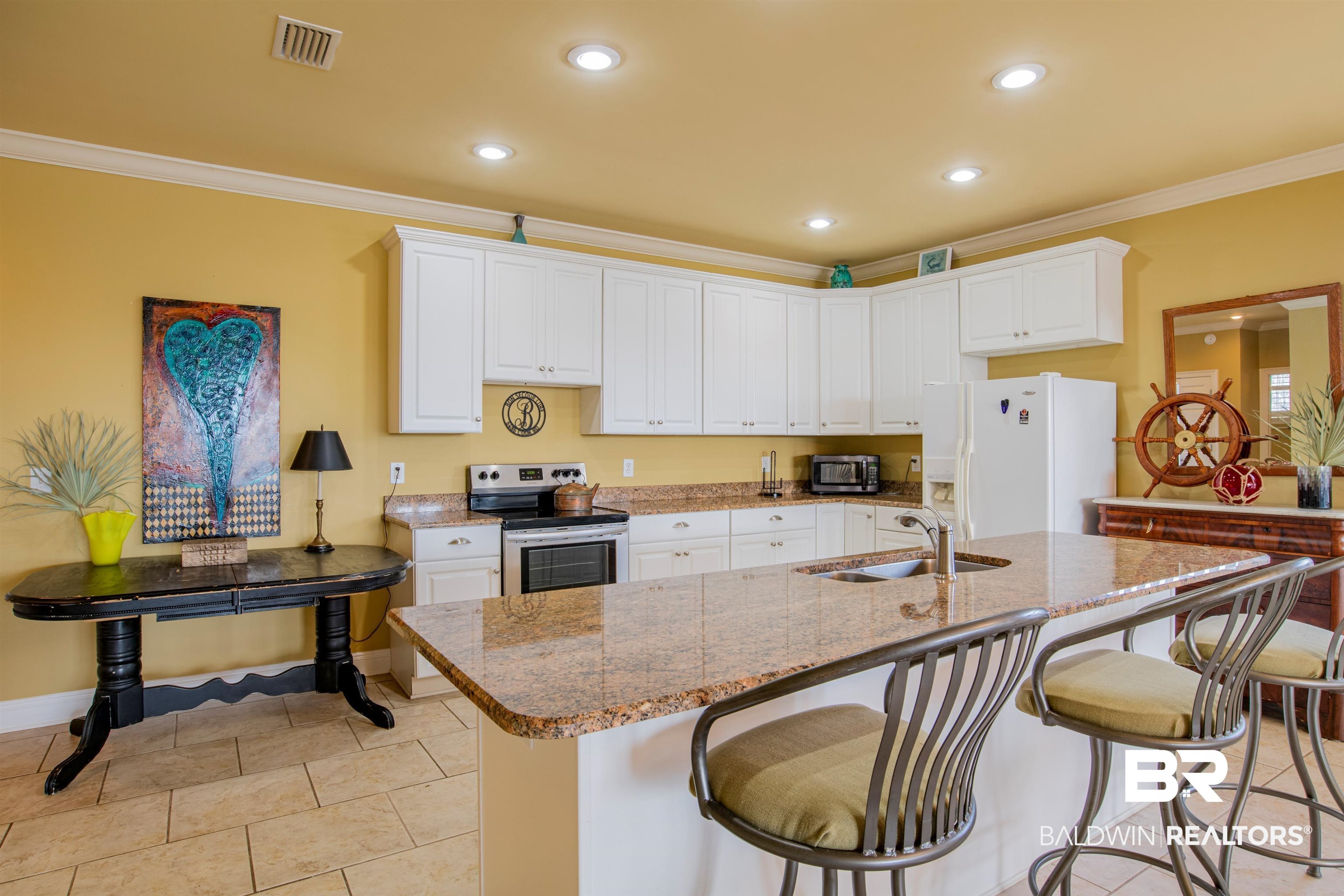 6486 Cook Road Foley, AL 36535 - Photo 29 of 37 Gallery Image 29