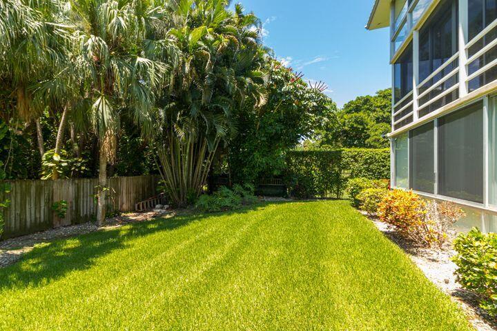 20 Celestial Way, Unit 111 Juno Beach, FL 33408 - Photo 20 of 25 20