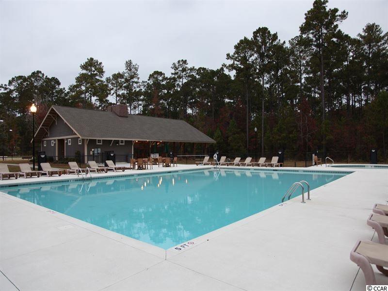 302 Splendor Circle Murrells Inlet, SC 29576 - Photo 9 of 10