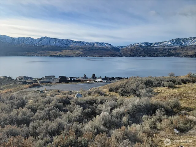 $380,000 | 172 Easton Way, Chelan, WA 98816