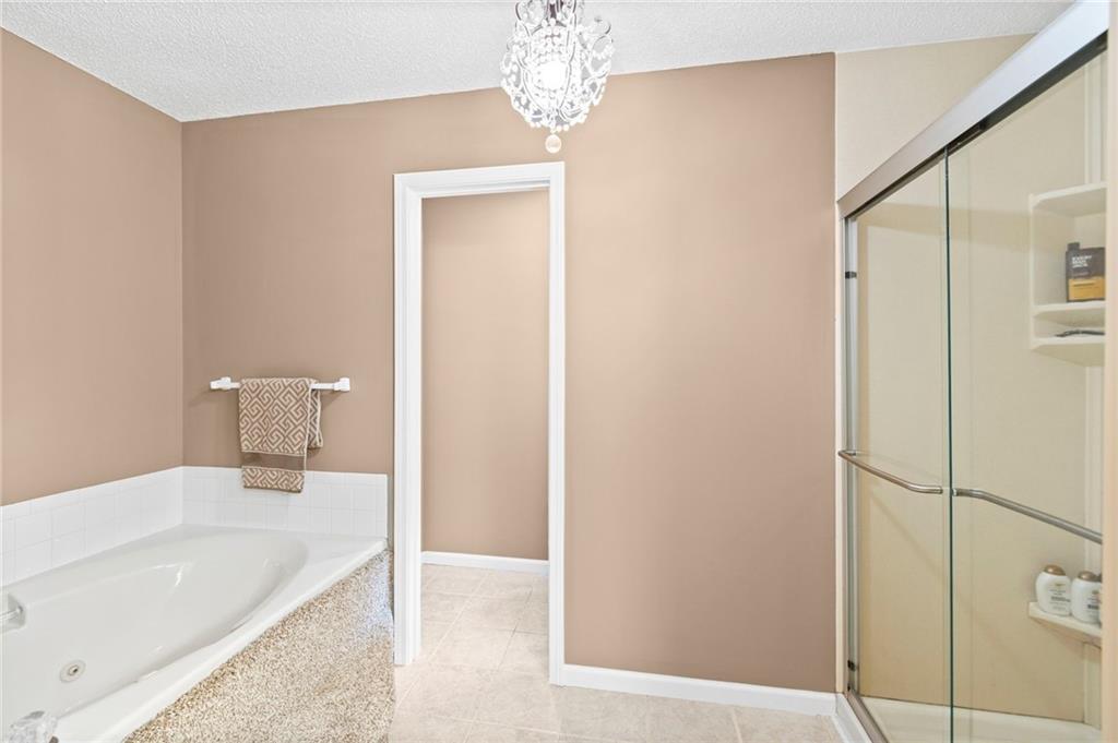 4511 Northwest Apache Drive Riverside, MO 64150 - Photo 21 of 55 Gallery Image 21