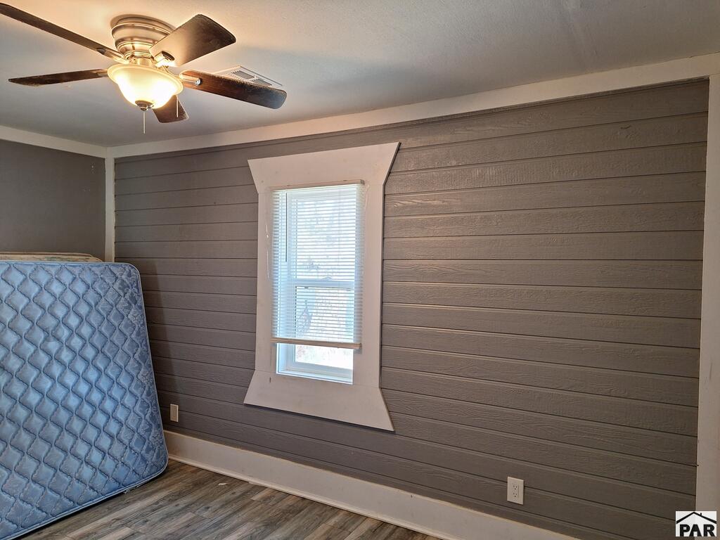 833 Santa Fe Street Springfield, CO 81073 - Photo 26 of 27 Gallery Image 26