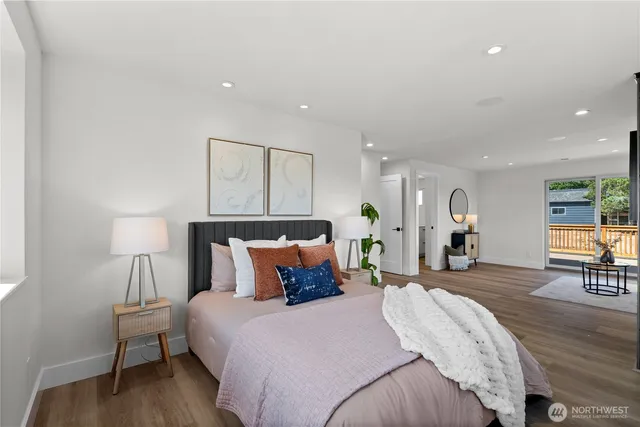 a view of utility room