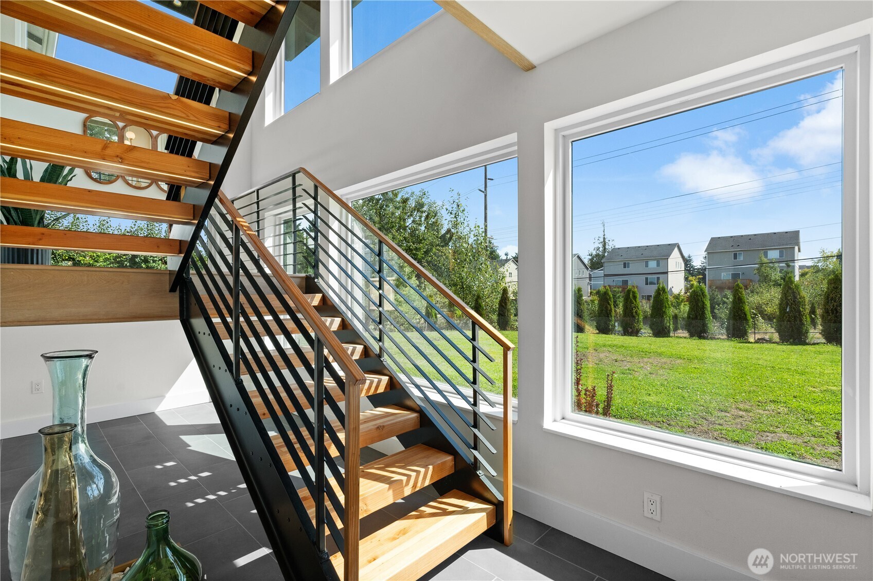 12208 Southeast 192nd Street Renton, WA 98058 - Photo 4 of 40