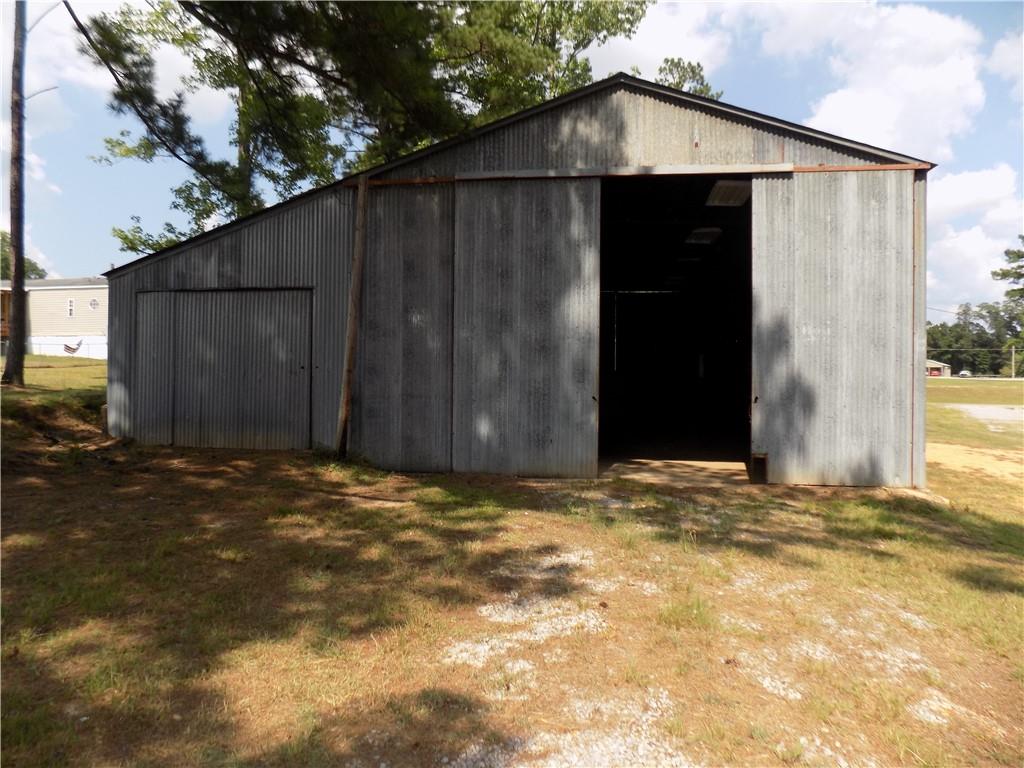 391 Brunson Road Dry Prong, LA 71423 - Photo 11 of 30 Gallery Image 11