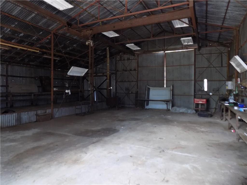 391 Brunson Road Dry Prong, LA 71423 - Photo 12 of 30 Gallery Image 12