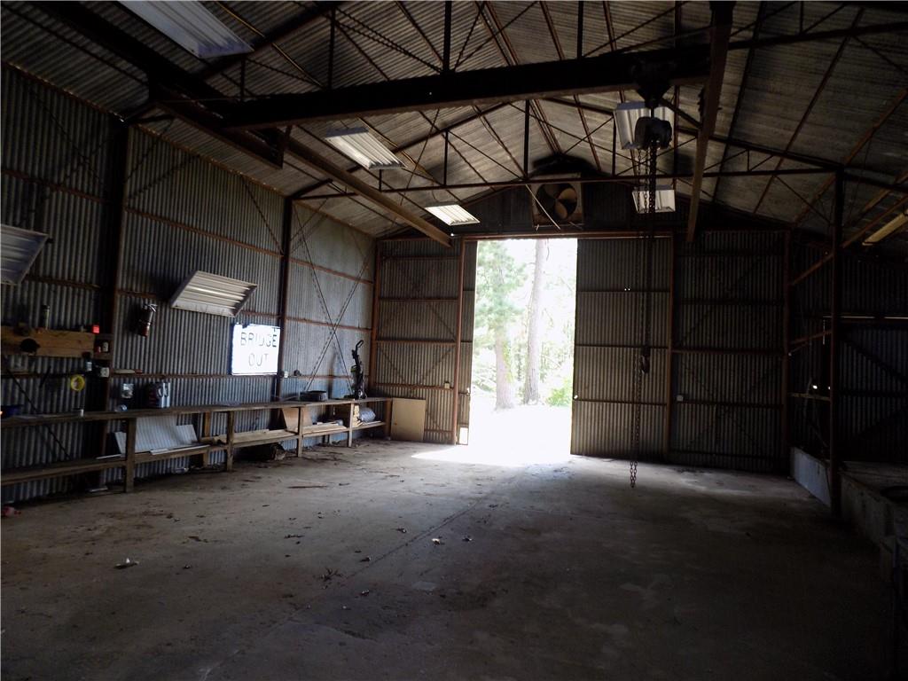 391 Brunson Road Dry Prong, LA 71423 - Photo 13 of 30 Gallery Image 13