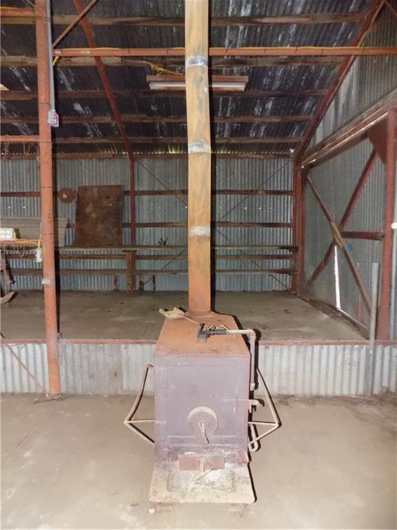 391 Brunson Road Dry Prong, LA 71423 - Photo 14 of 30 Gallery Image 14