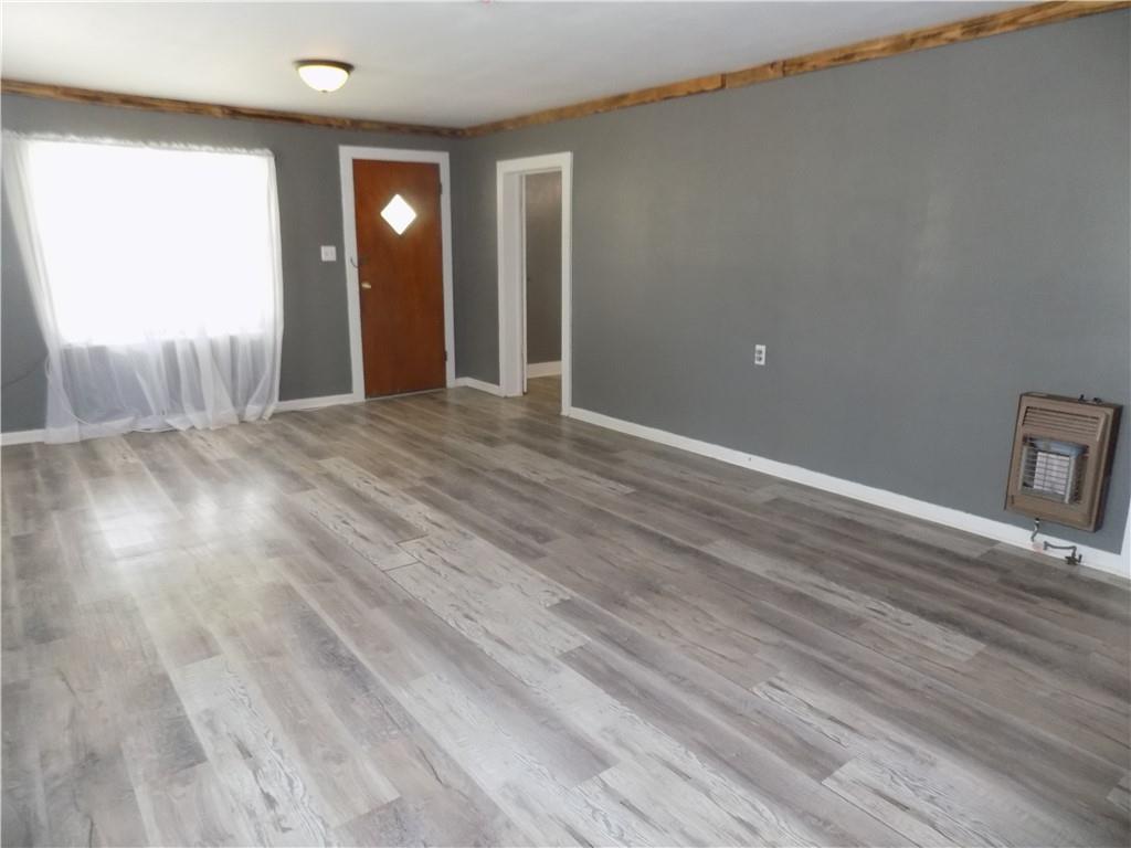 391 Brunson Road Dry Prong, LA 71423 - Photo 15 of 30 Gallery Image 15
