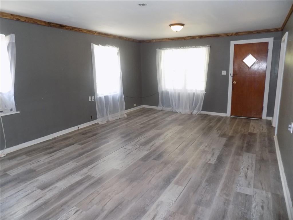 391 Brunson Road Dry Prong, LA 71423 - Photo 16 of 30 Gallery Image 16