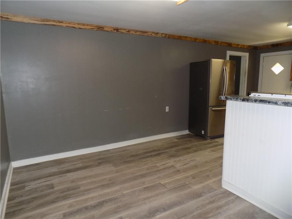 391 Brunson Road Dry Prong, LA 71423 - Photo 18 of 30 Gallery Image 18