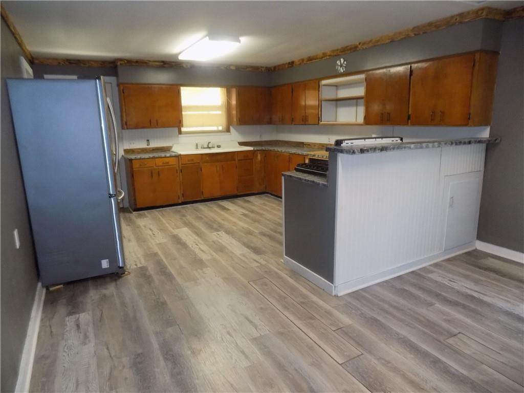 391 Brunson Road Dry Prong, LA 71423 - Photo 19 of 30 Gallery Image 19