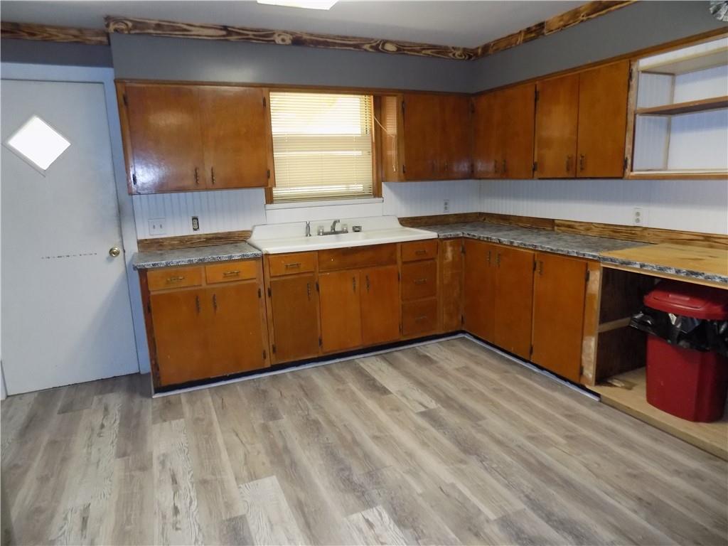 391 Brunson Road Dry Prong, LA 71423 - Photo 20 of 30 Gallery Image 20
