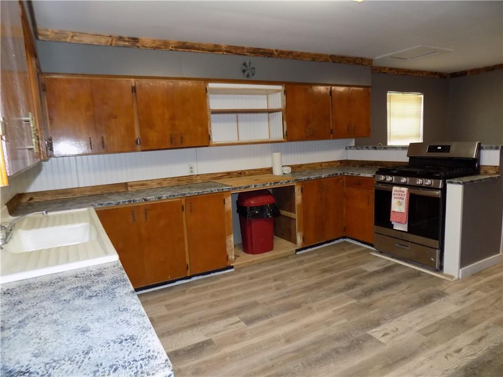 391 Brunson Road Dry Prong, LA 71423 - Photo 21 of 30 Gallery Image 21
