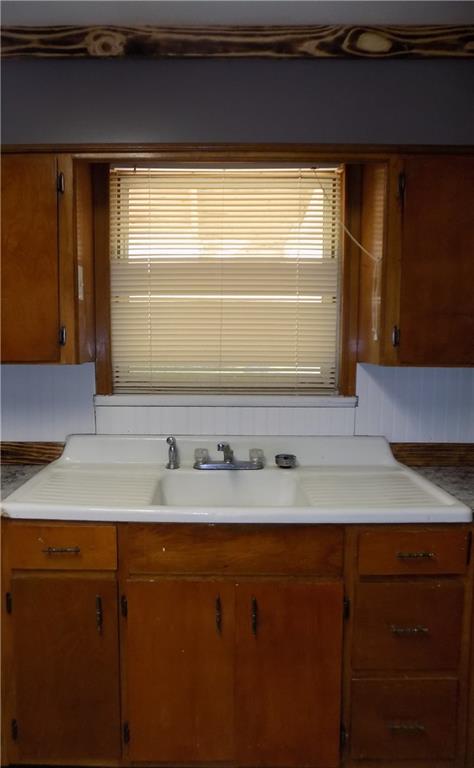 391 Brunson Road Dry Prong, LA 71423 - Photo 22 of 30 Gallery Image 22