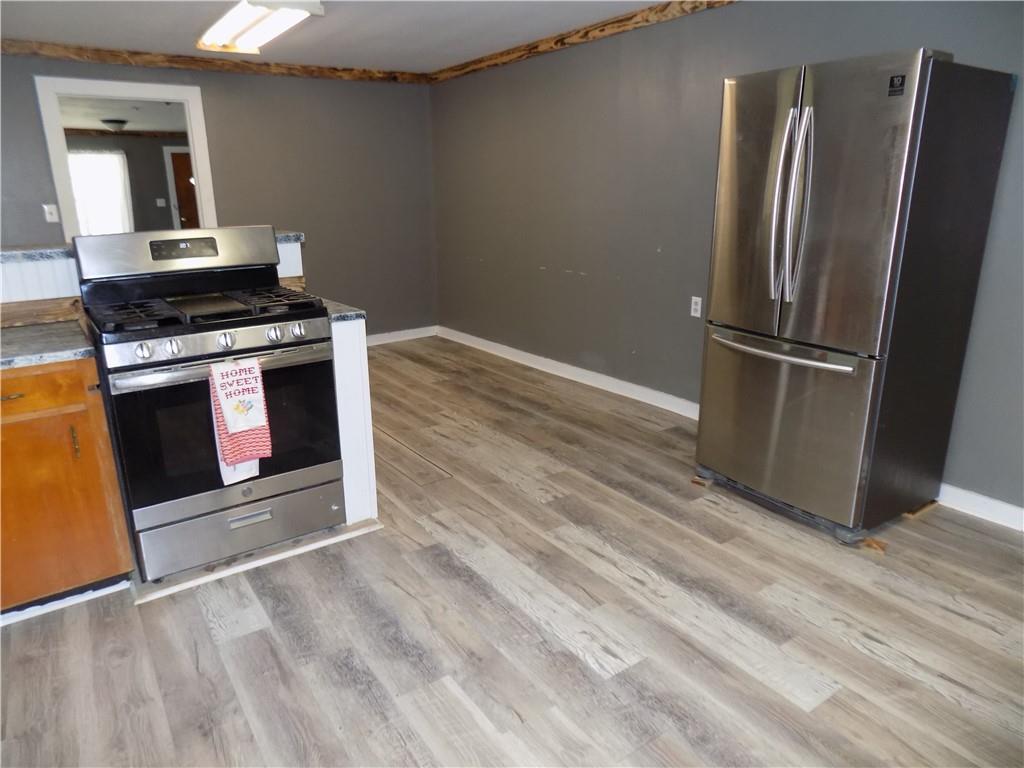 391 Brunson Road Dry Prong, LA 71423 - Photo 23 of 30 Gallery Image 23