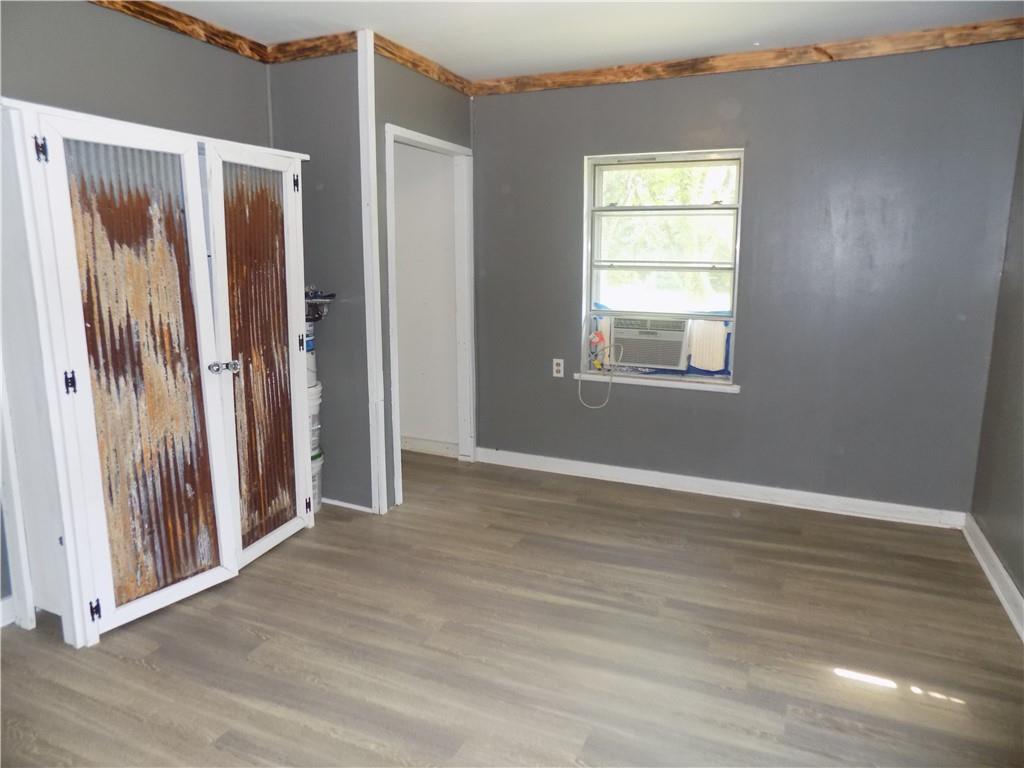 391 Brunson Road Dry Prong, LA 71423 - Photo 24 of 30 Gallery Image 24