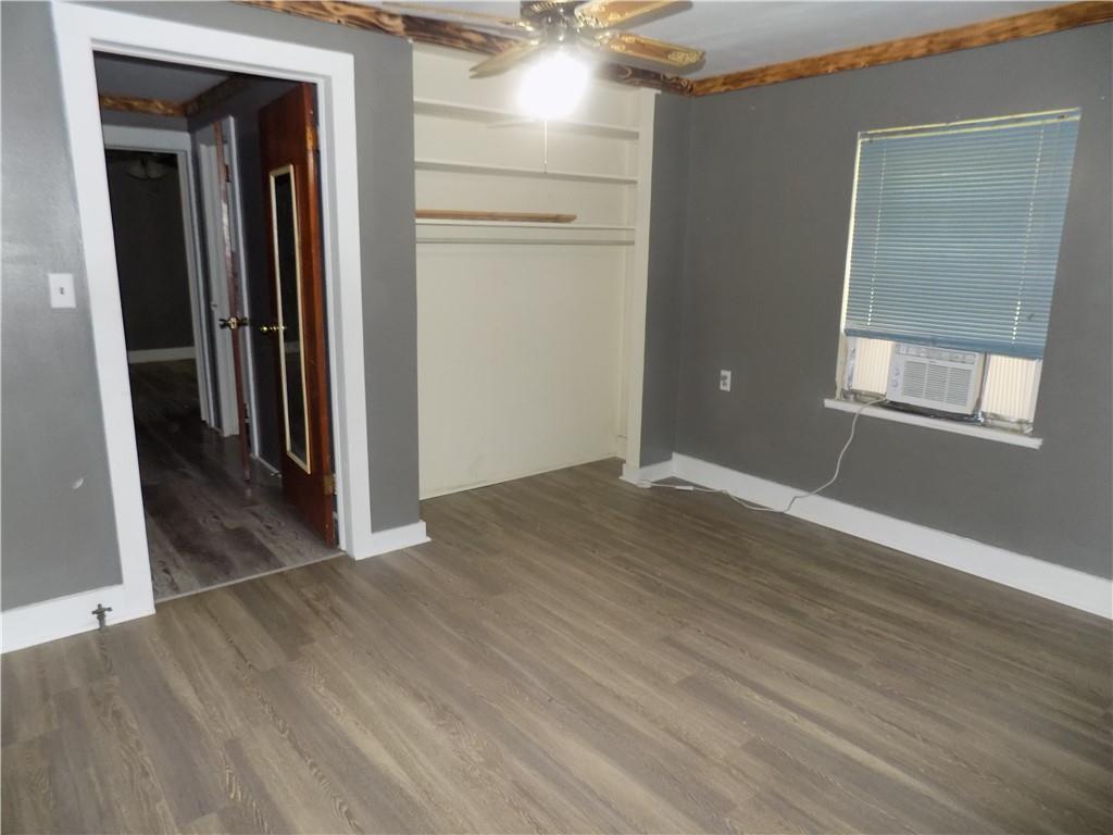 391 Brunson Road Dry Prong, LA 71423 - Photo 26 of 30 Gallery Image 26