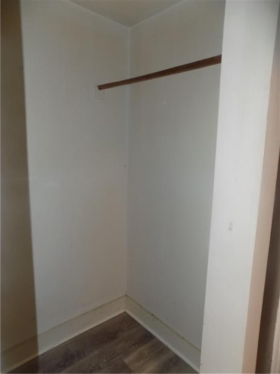 391 Brunson Road Dry Prong, LA 71423 - Photo 27 of 30 Gallery Image 27