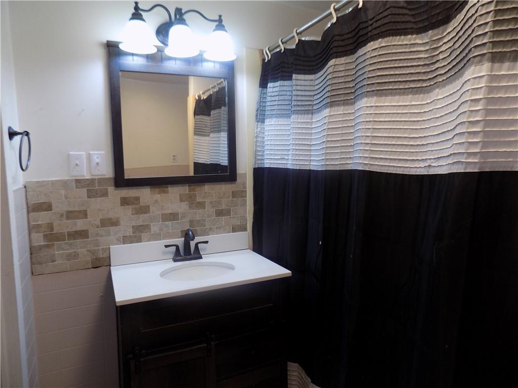 391 Brunson Road Dry Prong, LA 71423 - Photo 28 of 30 Gallery Image 28