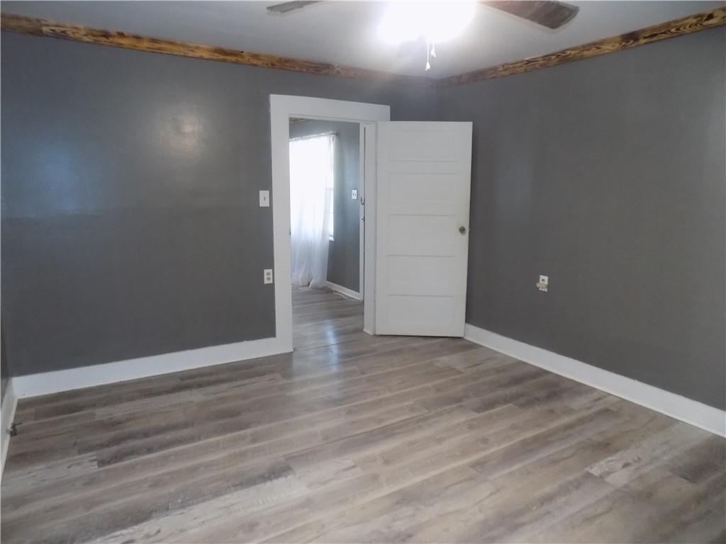 391 Brunson Road Dry Prong, LA 71423 - Photo 29 of 30 Gallery Image 29