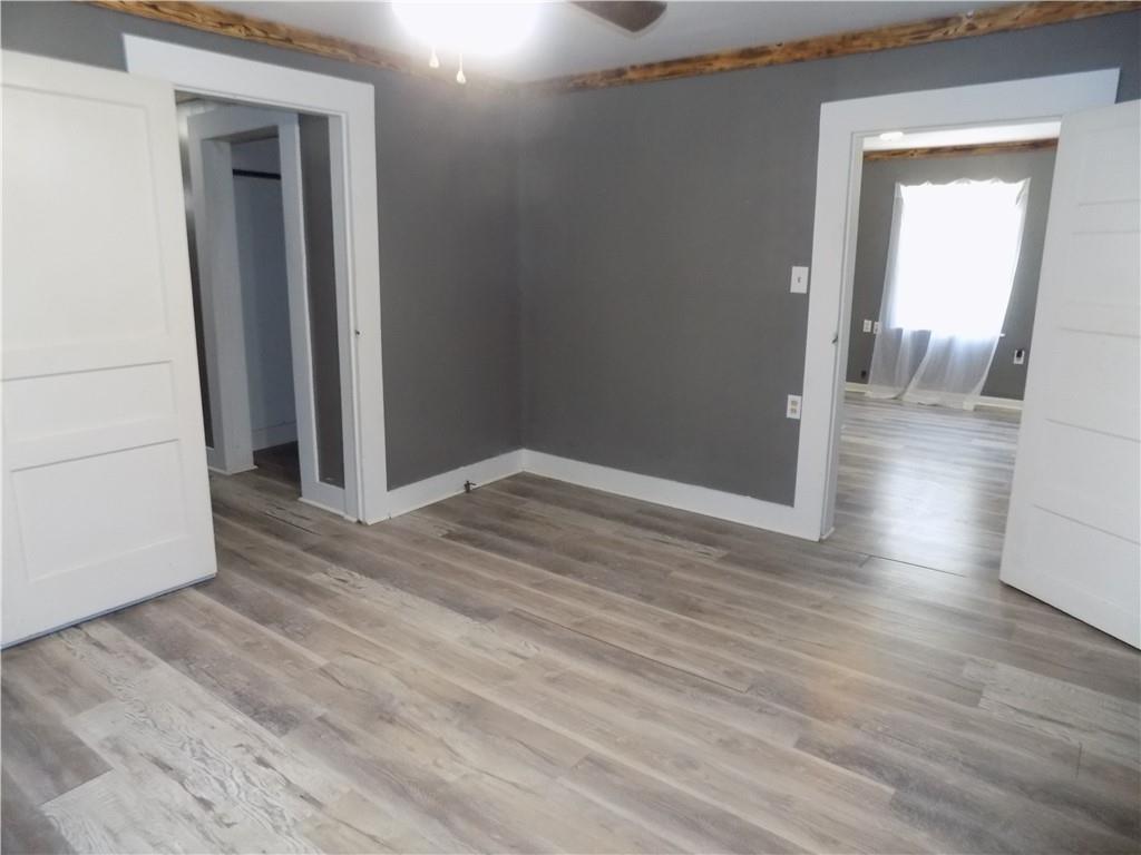 391 Brunson Road Dry Prong, LA 71423 - Photo 30 of 30 Gallery Image 30