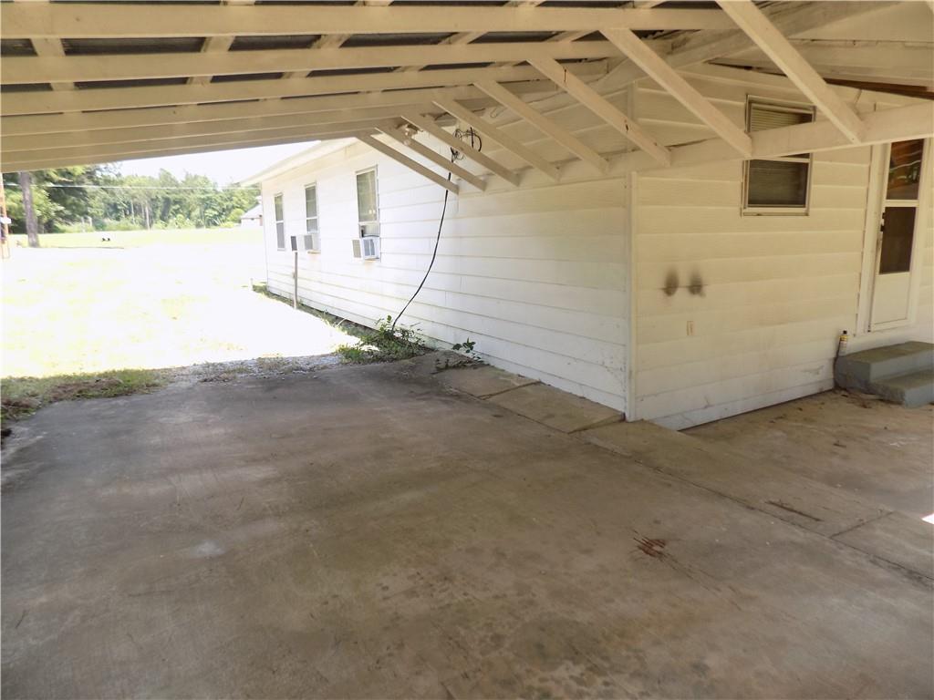 391 Brunson Road Dry Prong, LA 71423 - Photo 7 of 30 Gallery Image 7