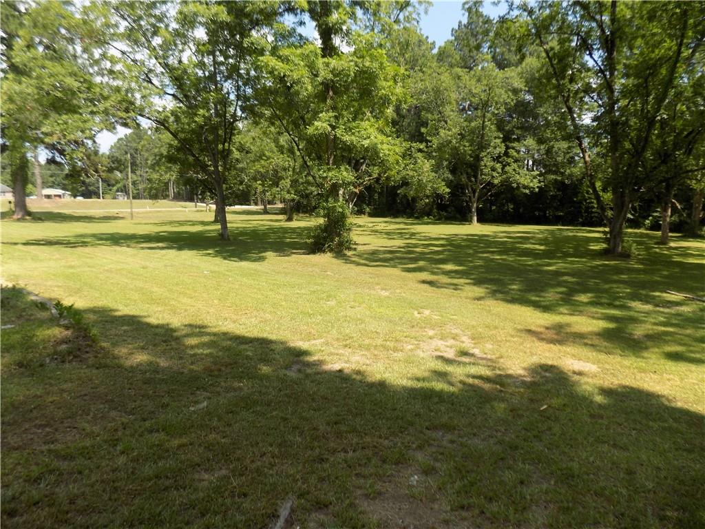 391 Brunson Road Dry Prong, LA 71423 - Photo 9 of 30 Gallery Image 9