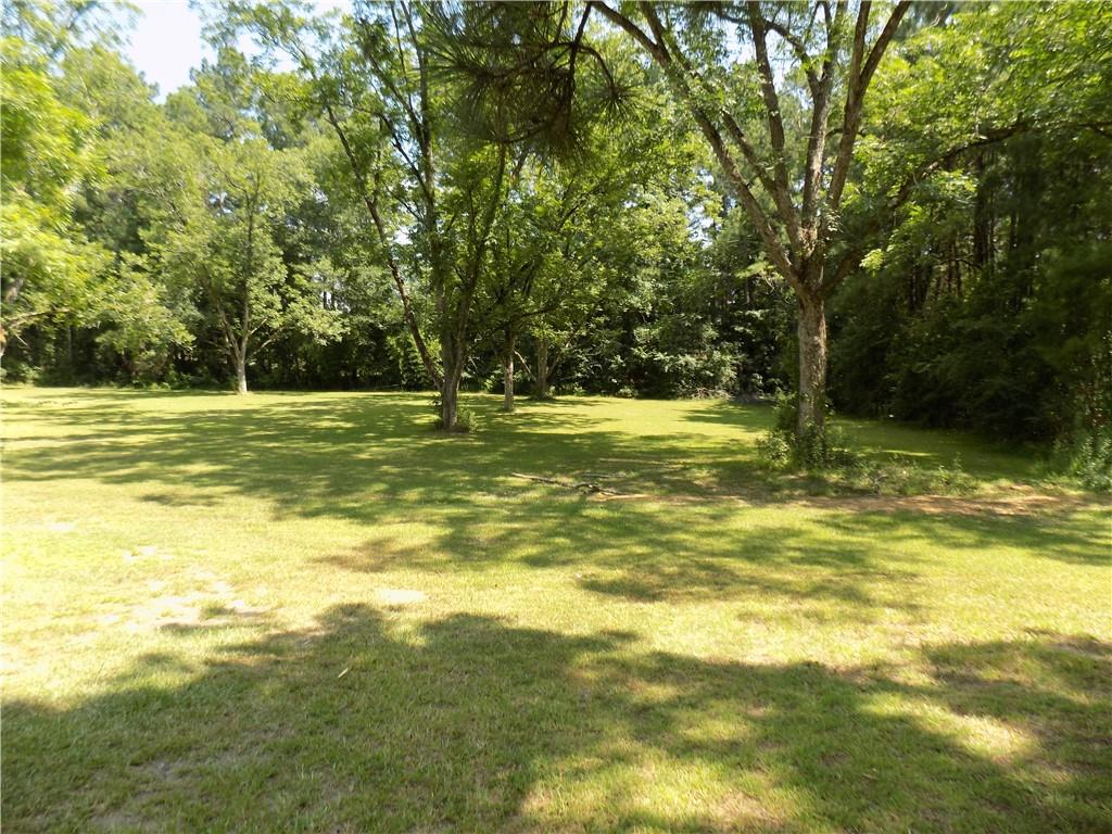 391 Brunson Road Dry Prong, LA 71423 - Photo 10 of 30 Gallery Image 10