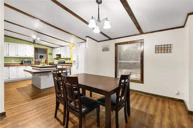 $280,000 | 107 Lakewood Circle, Somerville, TX 77879