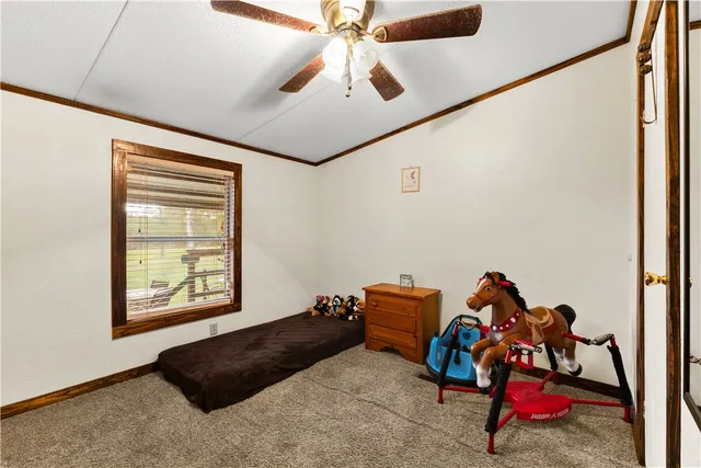 $280,000 | 107 Lakewood Circle, Somerville, TX 77879