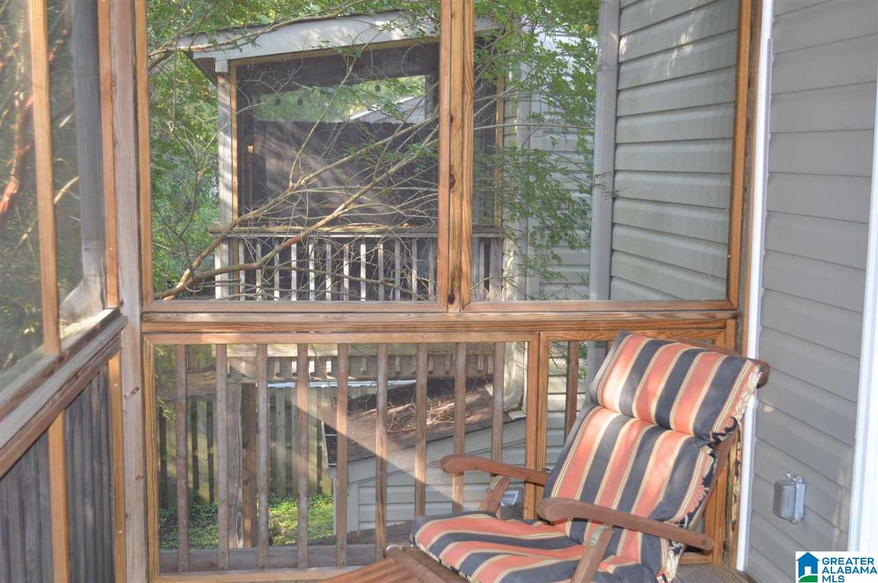 210 Calloway Lane Pelham, AL 35124 - Photo 24 of 42