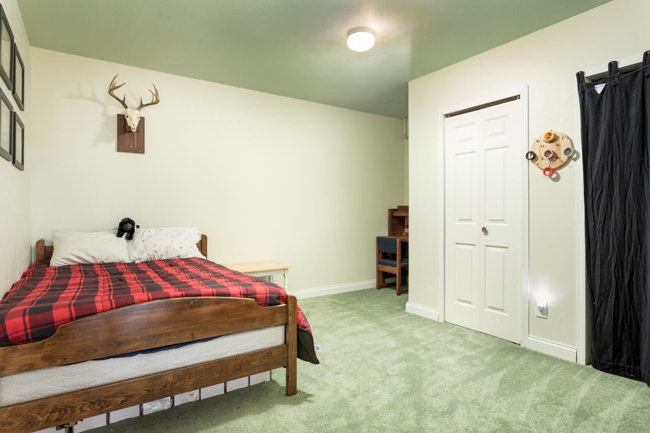 1677 Hall Road Southwest South Boardman, MI 49680 - Photo 26 of 32 1891241-25.JPG