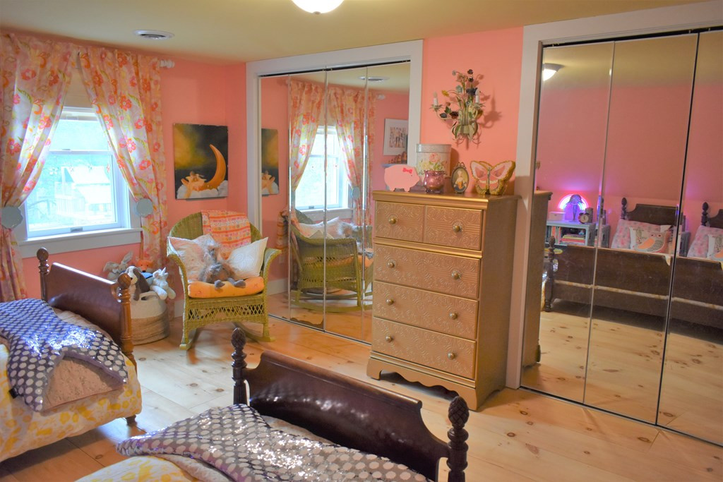 639 Miner Farm Road Chazy, NY 12921 - Photo 14 of 27 Gallery Image 14