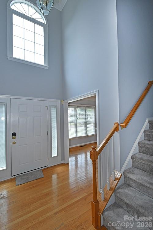 10402 Friarsgate Road Huntersville, NC 28078 - Photo 7 of 32