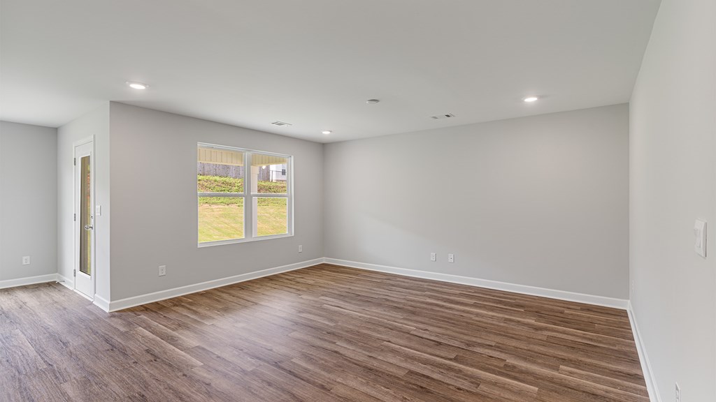 102 Overcup Drive Troy, AL 36079 - Photo 21 of 24