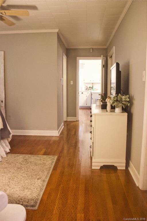 2811 Buffalo Shoals Road Newton, NC 28658 - Photo 24 of 36 Gallery Image 24
