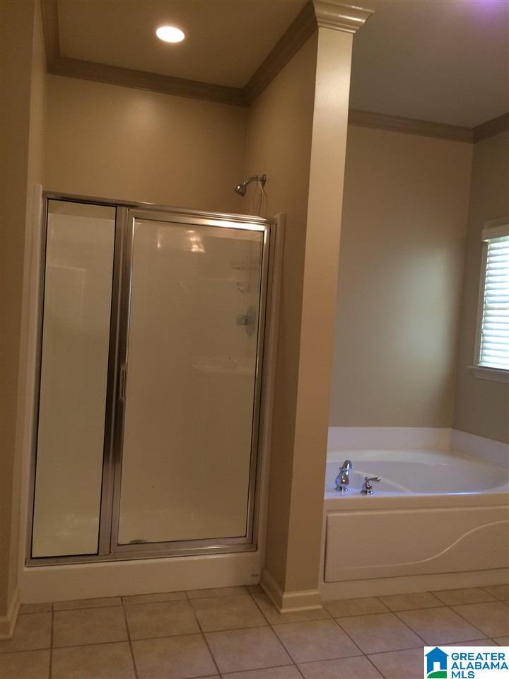 1037 Portobello Road, Unit 37 Birmingham, AL 35242 - Photo 14 of 31