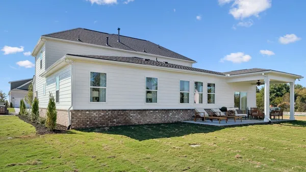 $799,990 | 306 Harvest Point Boulevard, Spring Hill, TN 37174