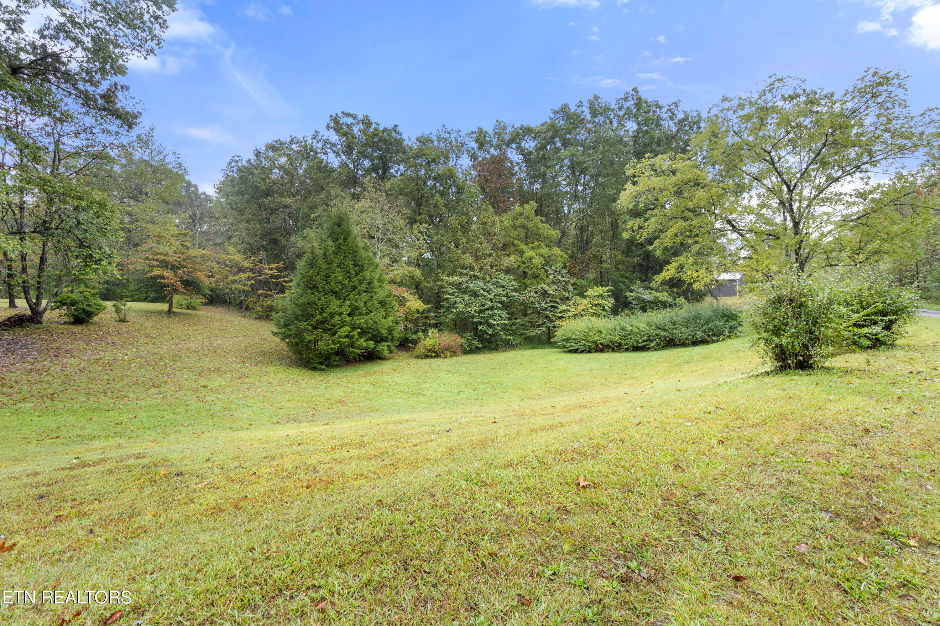 105 Carl Garrett Road Lancing, TN 37770 - Photo 33 of 33 105 Carl Garrett Rd-43