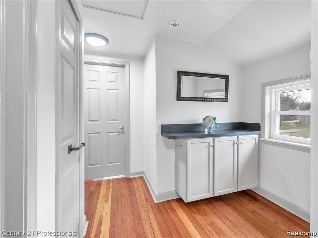 5340 Bishop Road Dryden, MI 48428 - Photo 41 of 82 42-5340-Bishop-Rd-WindowStill-Real-Estate-Photography-40.jpg