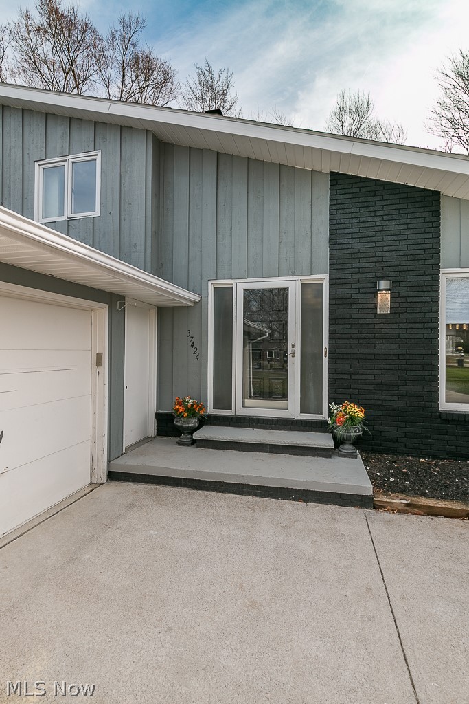 37424 Hunters Ridge Road Solon, OH 44139 - Photo 25 of 25