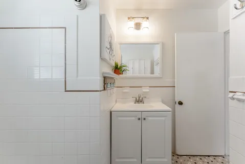 $1,449,000 | 647 Barry Road, Avalon, NJ 08202