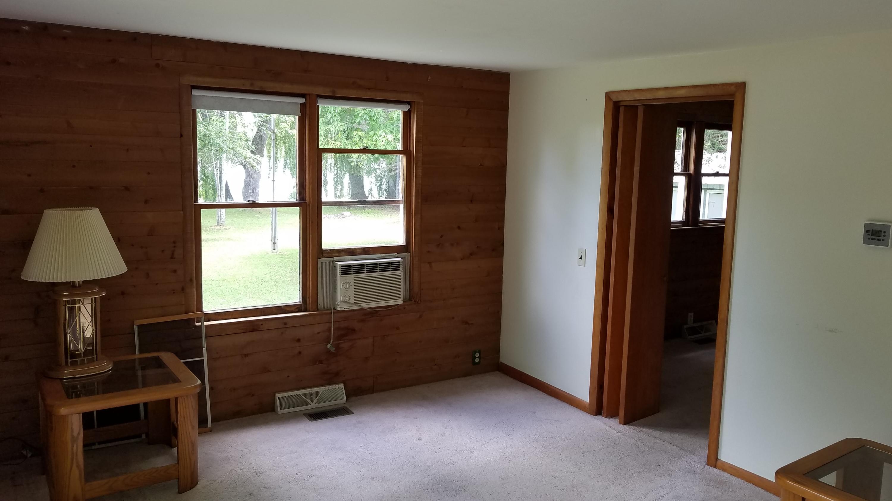 6436 Koral Bay Road Cheboygan, MI 49721 - Photo 31 of 40 Gallery Image 31