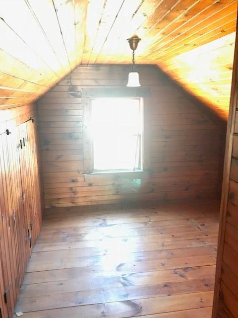 1073 Post Road Wells, ME 04090 - Photo 22 of 25 Photo