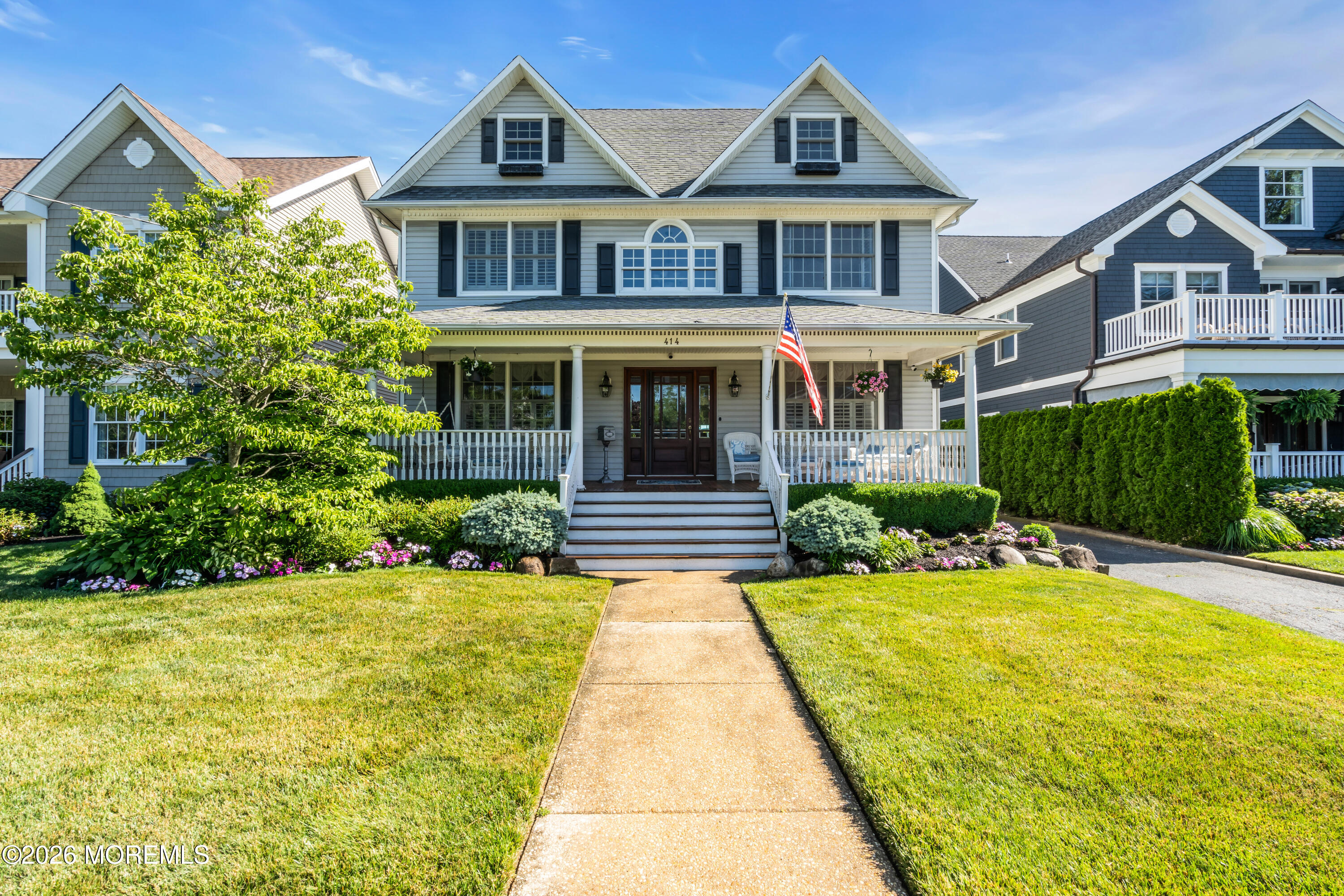 414 Mercer Avenue Spring Lake, NJ 07762 - Photo 44 of 89 61-print-DSC00011