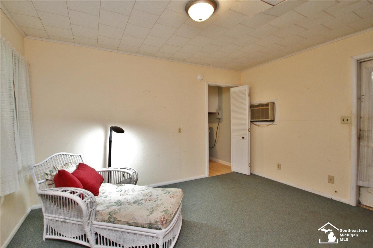 3391 West Temperance Road Lambertville, MI 48144 - Photo 27 of 39