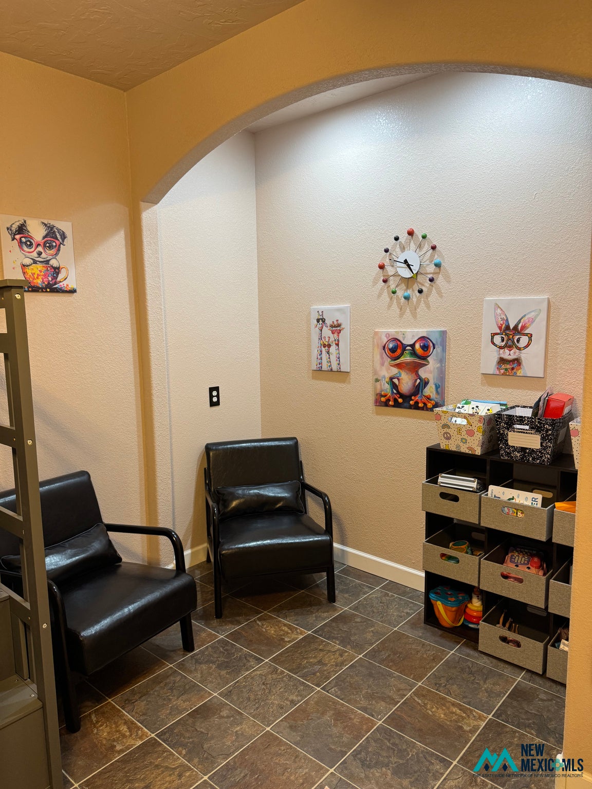 300 Ridgecrest Drive, Unit 84 Logan, NM 88426 - Photo 17 of 40 Gallery Image 17