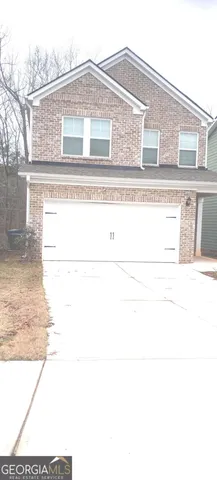 $399,000 | 4709 Kyle Terrace, Atlanta, GA 30349