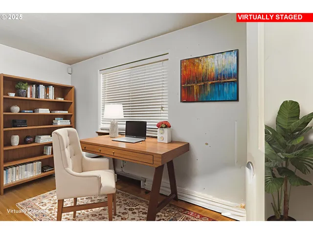 $465,000 | 9827 North Ivanhoe Street, Portland, OR 97203